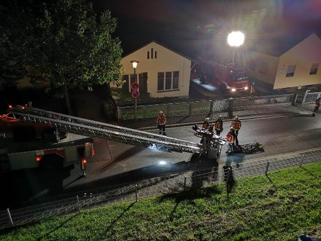 IMG-20230901-WA0025 groß.jpg